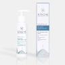 ESSENTIELLE Makeup Remover Gel Очищающий гель (115 мл)