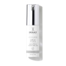 AGELESS Total Eye Lift Creme - Лифтинговый крем для век со стволовыми клетками и AHA, 15 мл
