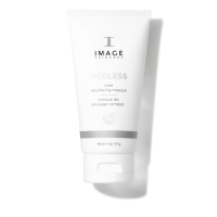 AGELESS Total Resurfacing Masque - Обновляющая маска тройного действия, 57г