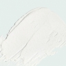 AGELESS Total Resurfacing Masque - Обновляющая маска тройного действия, 57г