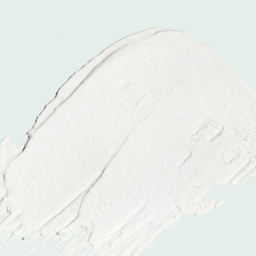 AGELESS Total Resurfacing Masque - Обновляющая маска тройного действия, 57г