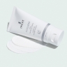 AGELESS Total Resurfacing Masque - Обновляющая маска тройного действия, 57г