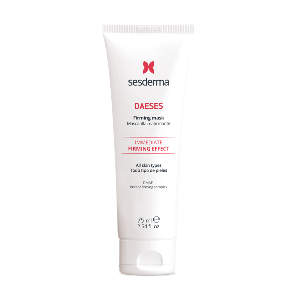 DAESES Firming mask - Маска подтягивающая, 75 мл [M]