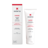 DAESES Firming mask - Маска подтягивающая, 75 мл [M]