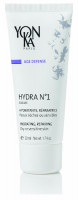 Крем Hydra №1 Creme (50ml)