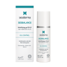 SESBALANCE Mattifying gel Plus - Гель Plus себорегулирующий с матирующим эффектом, 30мл.