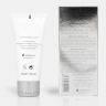 VITAL AGE Wrinkle Attack Day Дневной крем от морщин (50 мл)