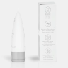 VITAL AGE Wrinkle Attack Day Дневной крем от морщин (50 мл)