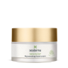 SESCACAY Rejuvenating facial cream - Крем для лица омолаживающий, 50 мл
