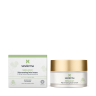 SESCACAY Rejuvenating facial cream - Крем для лица омолаживающий, 50 мл