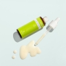 BIOME+ Dew Bright Serum - Восстанавливающая сыворотка биоми, 30 мл