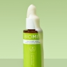 BIOME+ Dew Bright Serum - Восстанавливающая сыворотка биоми, 30 мл