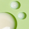BIOME+ Dew Bright Serum - Восстанавливающая сыворотка биоми, 30 мл