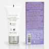 LIFT THERAPY Force Lift Day 20 SPF Лифтинговый дневной крем (50 мл) LIFT THERAPY Force Lift Day 20 SPF Лифтинговый дневной крем (50 мл)