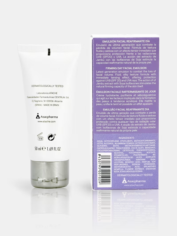 LIFT THERAPY Force Lift Day 20 SPF Лифтинговый дневной крем (50 мл) LIFT THERAPY Force Lift Day 20 SPF Лифтинговый дневной крем (50 мл)