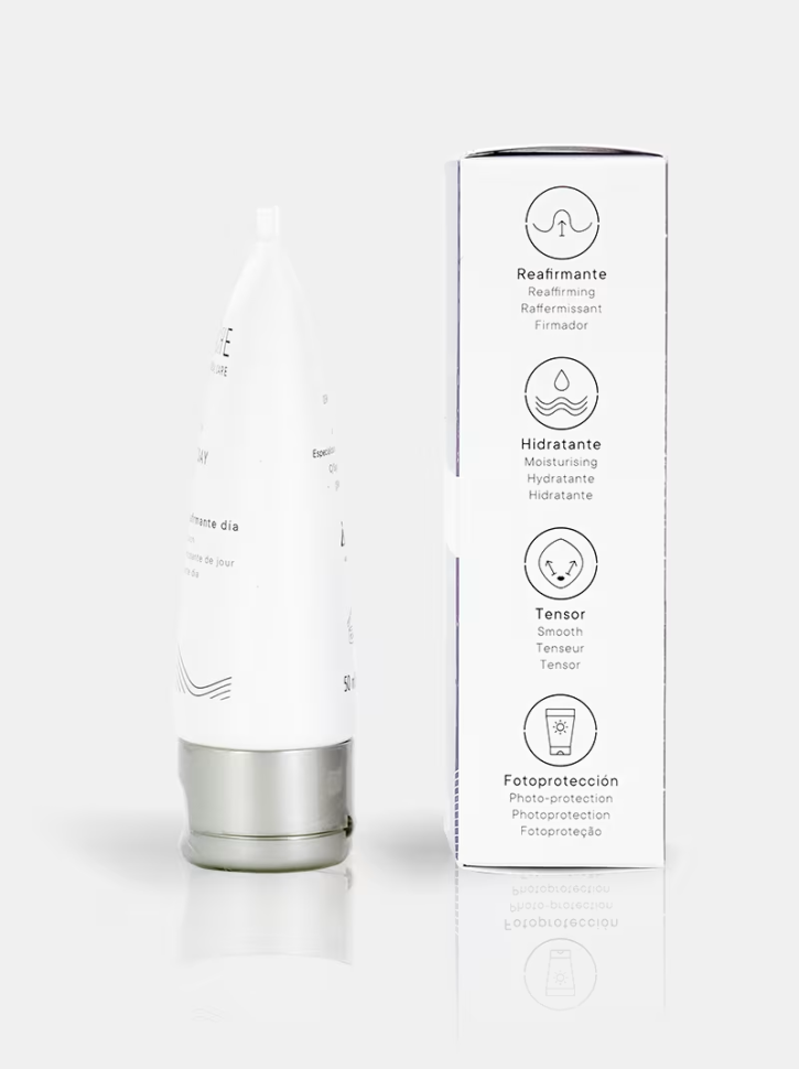 LIFT THERAPY Force Lift Day 20 SPF Лифтинговый дневной крем (50 мл) LIFT THERAPY Force Lift Day 20 SPF Лифтинговый дневной крем (50 мл)