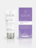LIFT THERAPY Force Lift Day 20 SPF Лифтинговый дневной крем (50 мл)