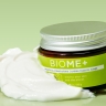 BIOME+ Smoothing Cloud Creme - Увлажняющий крем биоми, 50 г