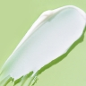 BIOME+ Smoothing Cloud Creme - Увлажняющий крем биоми, 50 г