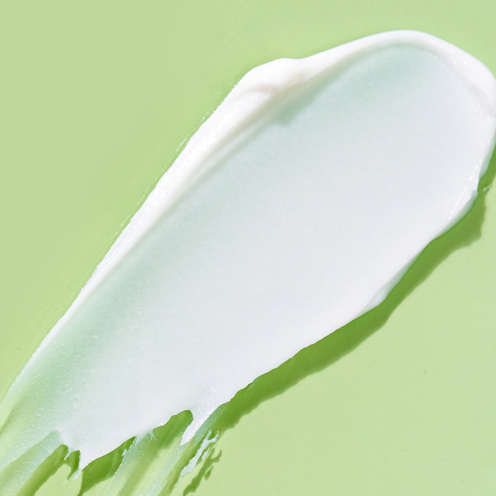 BIOME+ Smoothing Cloud Creme - Увлажняющий крем биоми, 50 г