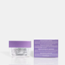 LIFT THERAPY Solution Лифтинговый крем с пептидами (50 мл) LIFT THERAPY Solution Лифтинговый крем с пептидами (50 мл)