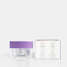 LIFT THERAPY Solution Лифтинговый крем с пептидами (50 мл) LIFT THERAPY Solution Лифтинговый крем с пептидами (50 мл)