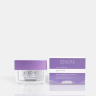 LIFT THERAPY Solution Лифтинговый крем с пептидами (50 мл) LIFT THERAPY Solution Лифтинговый крем с пептидами (50 мл)