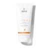 VITAL C Hydrating Hand and Body Lotion Увлажняющее молочко для рук и тела 170 мл VITAL C Hydrating Hand and Body Lotion Увлажняющее молочко для рук и тела 170 мл