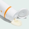 VITAL C Hydrating Hand and Body Lotion Увлажняющее молочко для рук и тела 170 мл VITAL C Hydrating Hand and Body Lotion Увлажняющее молочко для рук и тела 170 мл