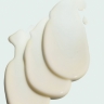 VITAL C Hydrating Hand and Body Lotion Увлажняющее молочко для рук и тела 170 мл VITAL C Hydrating Hand and Body Lotion Увлажняющее молочко для рук и тела 170 мл