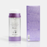 LIFT THERAPY Tensor Boost Double Serum Двойная укрепляющая сыворотка (30 мл)
