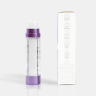 LIFT THERAPY Tensor Boost Double Serum Двойная укрепляющая сыворотка (30 мл)