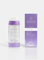 LIFT THERAPY Tensor Boost Double Serum Двойная укрепляющая сыворотка (30 мл)