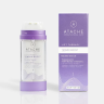 LIFT THERAPY Tensor Boost Double Serum Двойная укрепляющая сыворотка (30 мл)