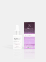 SOFT DERM Soft Therapy Сыворотка для чувствительной кожи (30 мл) [M].