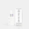 SOFT DERM Soft Therapy Сыворотка для чувствительной кожи (30 мл) [M].