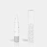 VITAL AGE Eye Wrinkle Attack Крем для век с ретинолом (15 мл) [M].