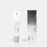 VITAL AGE Eye Wrinkle Attack Крем для век с ретинолом (15 мл) [M].