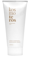 Крем увл &quot;Гидратант&quot; 200 мл. (КосмоТ)