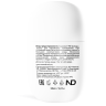 HIGH PROTECTION REGULAR moistruizing fluid – увлажняющий флюид SPF 50+ PPD20, 30 мл