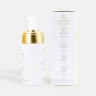 EXCELLENCE pH Balance & Decongestive Thermal Mousse Тоник-мусс (200 мл)