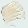 VITAL C Hydrating Enzyme Masque - Энзимная маска, 57 г [M].