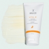 VITAL C Hydrating Enzyme Masque - Энзимная маска, 57 г [M].