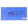 VOL.U.LIFT - Крем Волюлифт, 57 г [M]