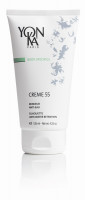 Крем Creme 55 (125мл.)