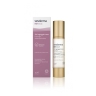 RETI AGE Anti-aging gel-cream – Крем-гель антивозрастной, 50 мл