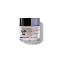 Крем Excellence Code Creme, 50мл