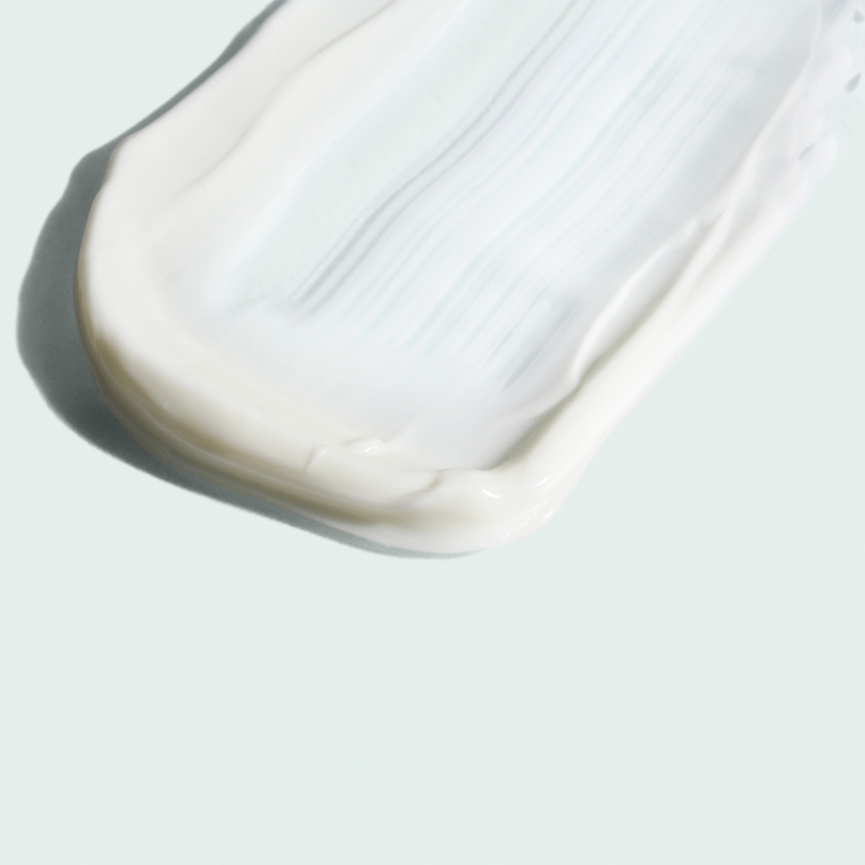 VITAL C Hydrating Intense Moisturizer - Увлажняющий крем с витамином С, 50 мл [M].