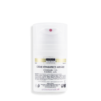 Крем омол. для восстан. кожи &quot;Концентрат актив&quot;, 50 мл (КосмоТ)