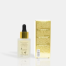 EXCELLENCE Glycolic Serum Омолаживающая сыворотка с кислотами (30 мл) EXCELLENCE Glycolic Serum Омолаживающая сыворотка с кислотами (30 мл)